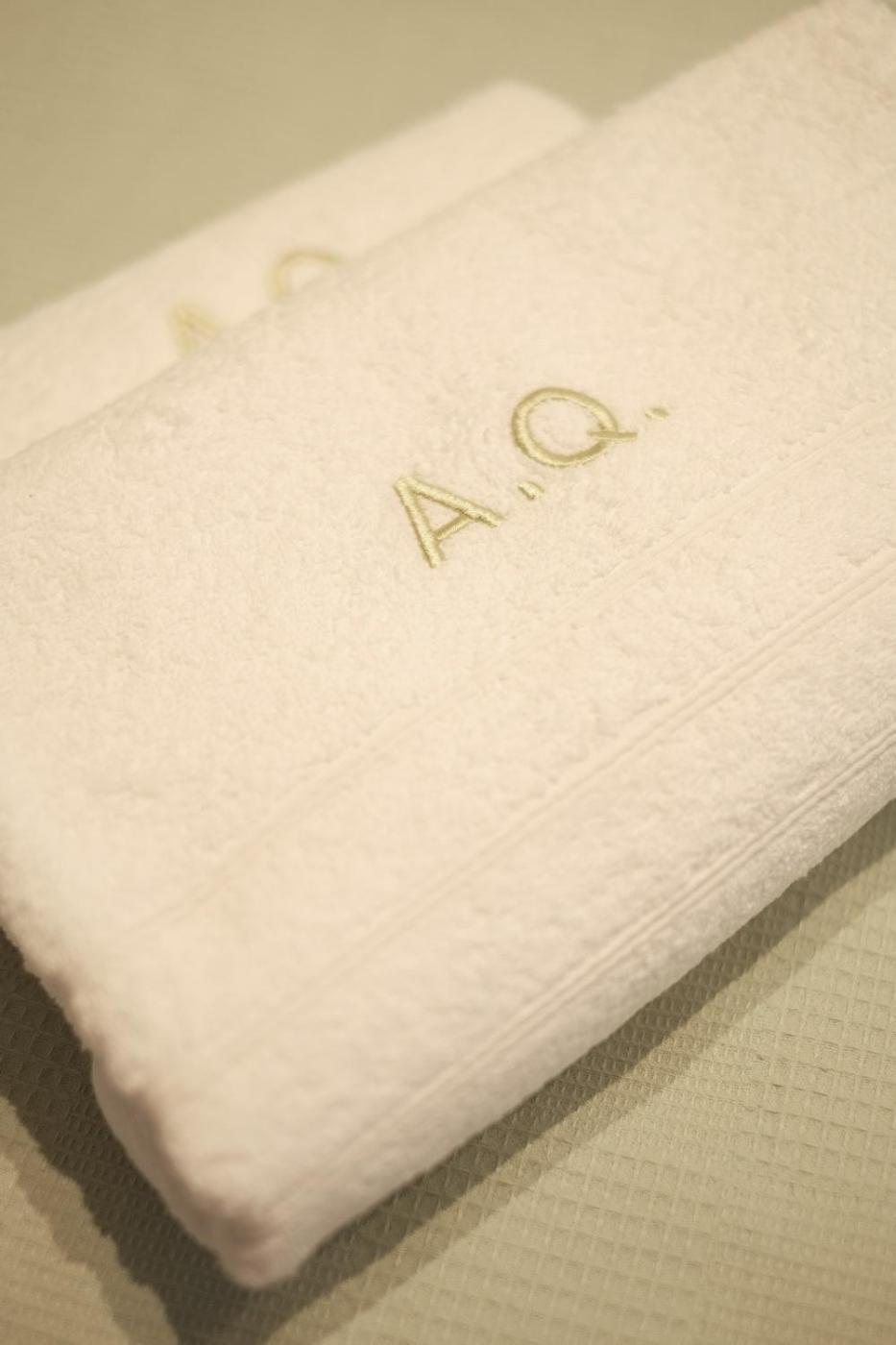Aquarama Suites Nea Iraklitsa Ngoại thất bức ảnh